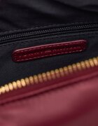 Tommy Hilfiger Cufăr POPETTE