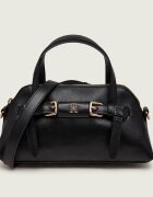 Tommy Hilfiger Cufăr TH Buckle Mini