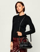 Tommy Hilfiger Cufăr TH Buckle Mini