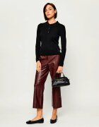 Tommy Hilfiger Cufăr TH Buckle Mini