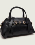 Tommy Hilfiger Cufăr TH Buckle Mini