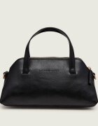 Tommy Hilfiger Cufăr TH Buckle Mini