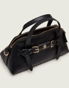 Tommy Hilfiger Cufăr TH Buckle Mini