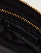 Tommy Hilfiger Cufăr TH Buckle Mini