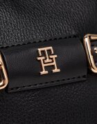 Tommy Hilfiger Cufăr TH Buckle Mini