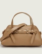 Tommy Hilfiger Cufăr TH Buckle Mini
