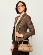 Tommy Hilfiger Cufăr TH Buckle Mini