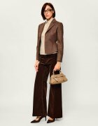 Tommy Hilfiger Cufăr TH Buckle Mini