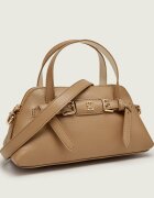 Tommy Hilfiger Cufăr TH Buckle Mini