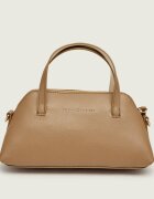 Tommy Hilfiger Cufăr TH Buckle Mini