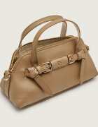 Tommy Hilfiger Cufăr TH Buckle Mini