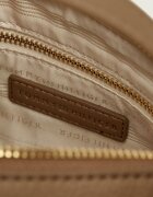 Tommy Hilfiger Cufăr TH Buckle Mini