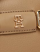Tommy Hilfiger Cufăr TH Buckle Mini