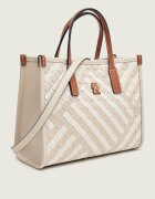 Tommy Hilfiger Cufăr TH CITY MINI