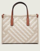 Tommy Hilfiger Cufăr TH CITY MINI