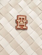 Tommy Hilfiger Cufăr TH CITY MINI