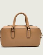 Tommy Hilfiger Cufăr TH DAILY