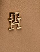 Tommy Hilfiger Cufăr TH DAILY