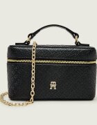 Tommy Hilfiger Cufăr TH Icon