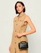 Tommy Hilfiger Cufăr TH Icon