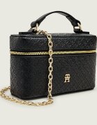 Tommy Hilfiger Cufăr TH Icon