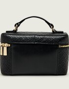 Tommy Hilfiger Cufăr TH Icon