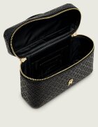 Tommy Hilfiger Cufăr TH Icon