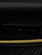 Tommy Hilfiger Cufăr TH Icon