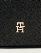 Tommy Hilfiger Cufăr TH Icon