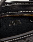 Tommy Hilfiger Cufăr TH MONOPLAY