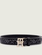 Tommy Hilfiger Curea