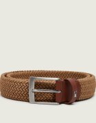 Tommy Hilfiger Curea ADAN