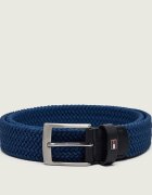 Tommy Hilfiger Curea ADAN