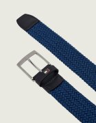 Tommy Hilfiger Curea ADAN