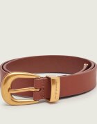 Tommy Hilfiger Curea de piele