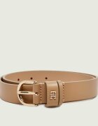 Tommy Hilfiger Curea de piele