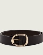 Tommy Hilfiger Curea de piele