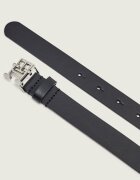 Tommy Hilfiger Curea de piele