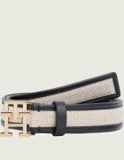 Tommy Hilfiger Curea de piele