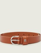 Tommy Hilfiger Curea de piele