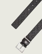 Tommy Hilfiger Curea de piele