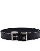 Tommy Hilfiger Curea de piele