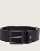 Tommy Hilfiger Curea de piele