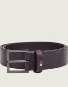 Tommy Hilfiger Curea de piele