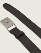 Tommy Hilfiger Curea de piele