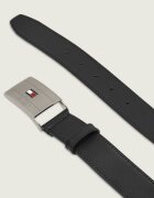 Tommy Hilfiger Curea de piele