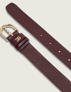 Tommy Hilfiger Curea de piele