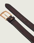 Tommy Hilfiger Curea de piele Denton