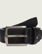Tommy Hilfiger Curea de piele Denton
