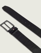Tommy Hilfiger Curea de piele Layton
